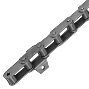 C type Steel CA550F2 CA550K1F1 CA550K1F2 CA550K25 CA557K1 CA550VK1 | CA-Type Roller Chain | agricultural roller chain Australia
