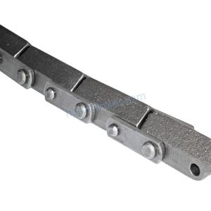 Mill Duty C Type C55a C55b C55d Rooftop Transfer Combination Chain | Rooftop Transfer Chain | agricultural roller chain Australia