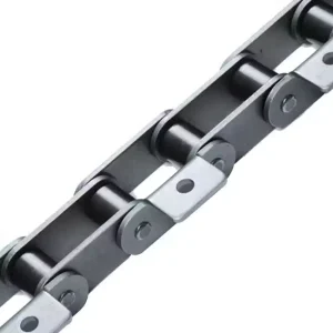 CA550 Agricultural Chain A1F5 Attachments 55VDK1 CA550A1F5 CA557A1F1 S77F1K1 S77F2K1 CA557K1F5 | CA-Type Roller Chain | agricultural roller chain Australia