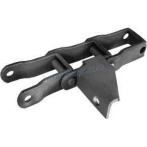 Pintle Chain AL662-G38 | Pintle Chain | agricultural roller chain Australia