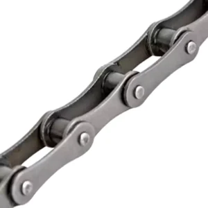 P41.3 Special With Attachments | Special Agricultural Chain | agricultural roller chain Australia