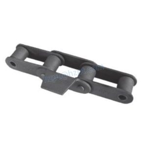 CA550-A18/CA550-A19/CA550-A25/CA550-A27/CA550-A29 Chain | CA-Type Roller Chain | agricultural roller chain Australia