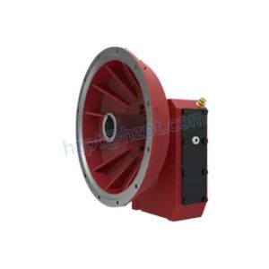 Generator Gearboxes