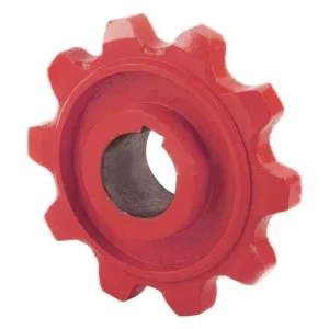 Sprocket for New Holland Combine - 80392932