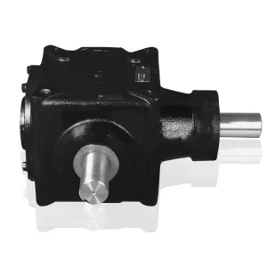 L Series Grain Storage Gearbox EP-1005 for Agricultural Grain Storage