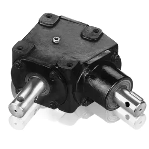 Grain Transportation Gearbox EP-2168 for Agricultural Grain Transportation