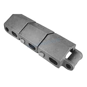 Agricultural Conveyor H78A H78B H130 H131 H138 Rooftop H Class Transfer Chain | Rooftop Transfer Chain | agricultural roller chain Australia