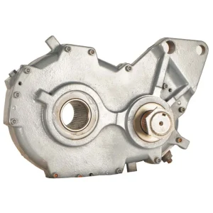 Square Baler Gearbox EP-DFK45 for Big Square Baler