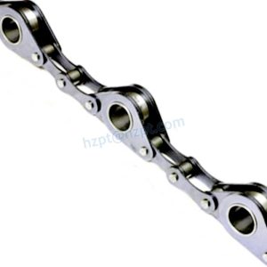 Agricultural Baler Conveyor Roller Chain For round balers | Baler Conveyor Chain | agricultural roller chain Australia