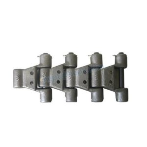 900 Class Sugar Mill Chains | Sugar Mill Chain | agricultural roller chain Australia