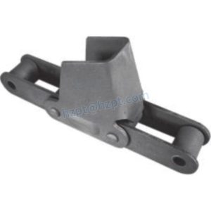 CA550-C12E/CA550-C17E/CA550-C19E/CA550-CPE Chain | CA-Type Roller Chain | agricultural roller chain Australia