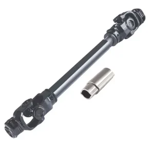 L Series PTO Shaft Lemon Tube L1 L2 L3 L4 L5 L6 L32