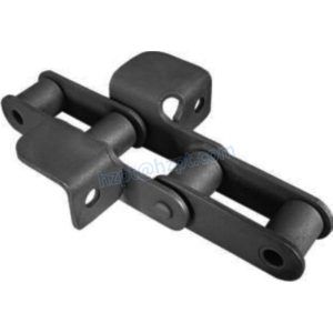 CA550 Chain with G17-2 Attachment | CA-Type Roller Chain | agricultural roller chain Australia