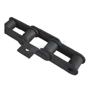 CA550 A1 Attachment Chain | CA-Type Roller Chain | agricultural roller chain Australia
