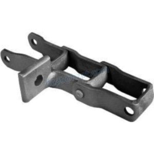 Pintle Chain AL662-G30S | Pintle Chain | agricultural roller chain Australia
