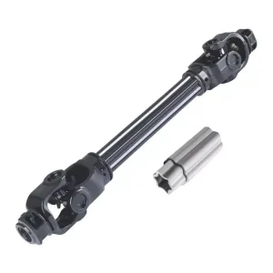 S Series PTO Shaft Star Tube S6 S7 S8 S38 S32 S36 S9 S10 S42 S48 S50