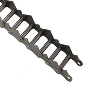 3558T Plucking Conveyor Chain | Rice Harvester Conveyor Chain | agricultural roller chain Australia
