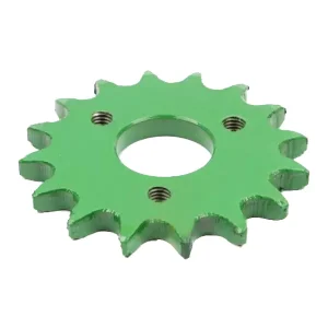 Straw Walker Sprocket For John Deere Combine - Z30028