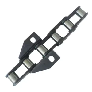Agricultural Chain Attachments CA550K39MF2 CA557K39MF2 CA557K39MF6 A557F1K39MF3 | CA-Type Roller Chain | agricultural roller chain Australia