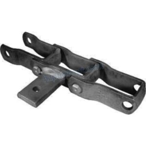 Pintle Chain AL667XH-AE AL88XH-AC | Pintle Chain | agricultural roller chain Australia