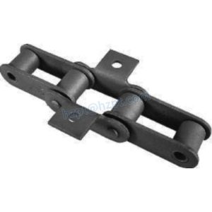 Conveyor Chains CA550K1 CA620K1 CA620K1S | CA-Type Roller Chain | agricultural roller chain Australia