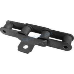 CA550-AHM Attachment Chain | CA-Type Roller Chain | agricultural roller chain Australia