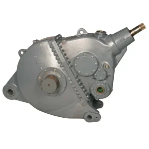 Square Baler Gearbox EP-DFK192 for Big Square Baler