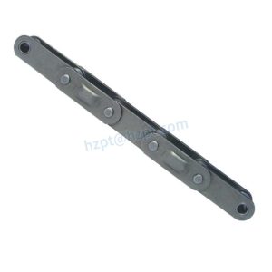 CA Type Agricultural Chain | CA-Type Roller Chain | agricultural roller chain Australia