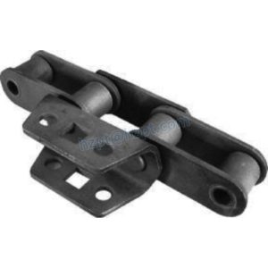 Conveyor Chain CA557U16 | CA-Type Roller Chain | agricultural roller chain Australia