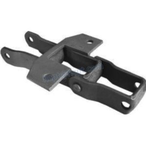 Pintle Chain AL662-K1 AL667H-K1 AL667X-K1 AL667XH-K1 | Pintle Chain | agricultural roller chain Australia