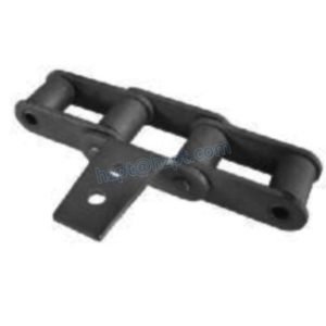 CA620 A12 Attachment Chain | CA-Type Roller Chain | agricultural roller chain Australia