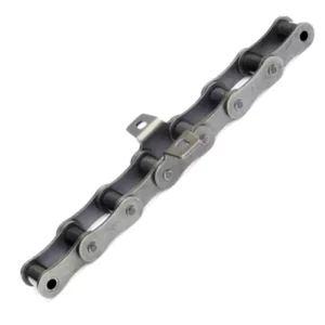 LV40K1 Special With K1 Attachments | Special Agricultural Chain | agricultural roller chain Australia