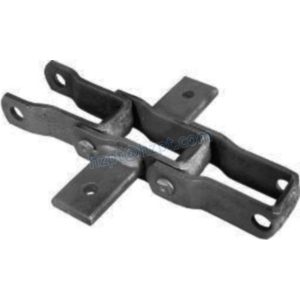 Pintle Chain AL667X-KSB AL667XH-KSB AL88XH-KSB | Pintle Chain | agricultural roller chain Australia
