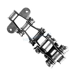 500 Class Bucket Elevator Chains | Bucket Elevator Chain | agricultural roller chain Australia