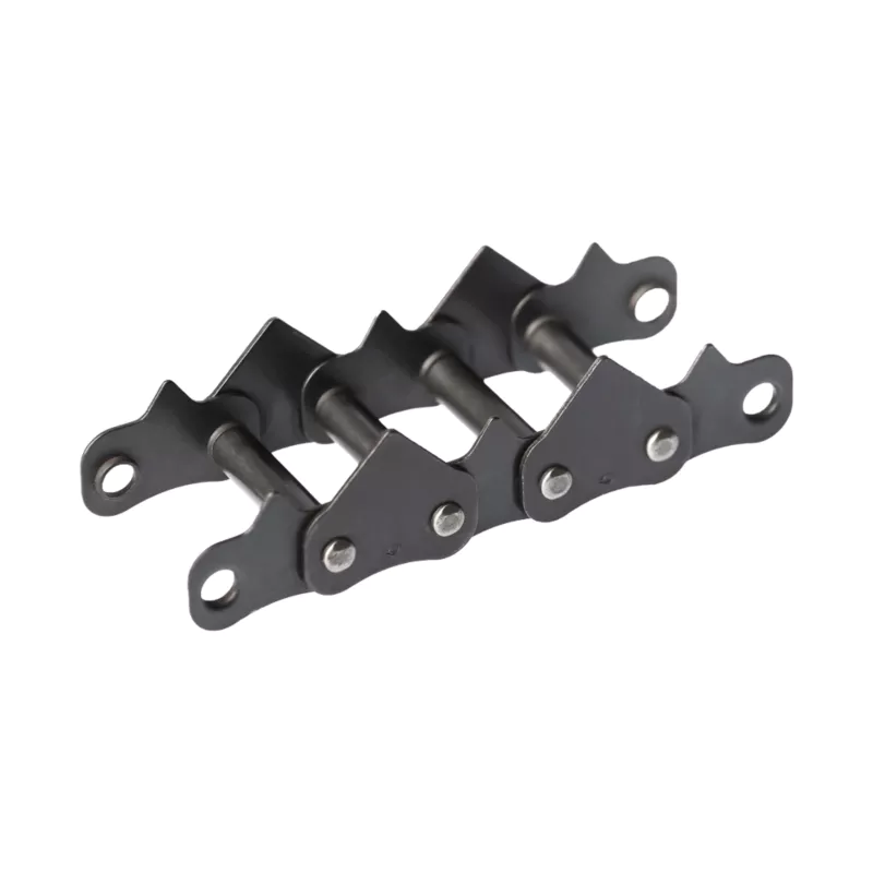 Complete agricultural chain range for Agricultural Chains for Log Handling and Timber Processing in Australian operations
