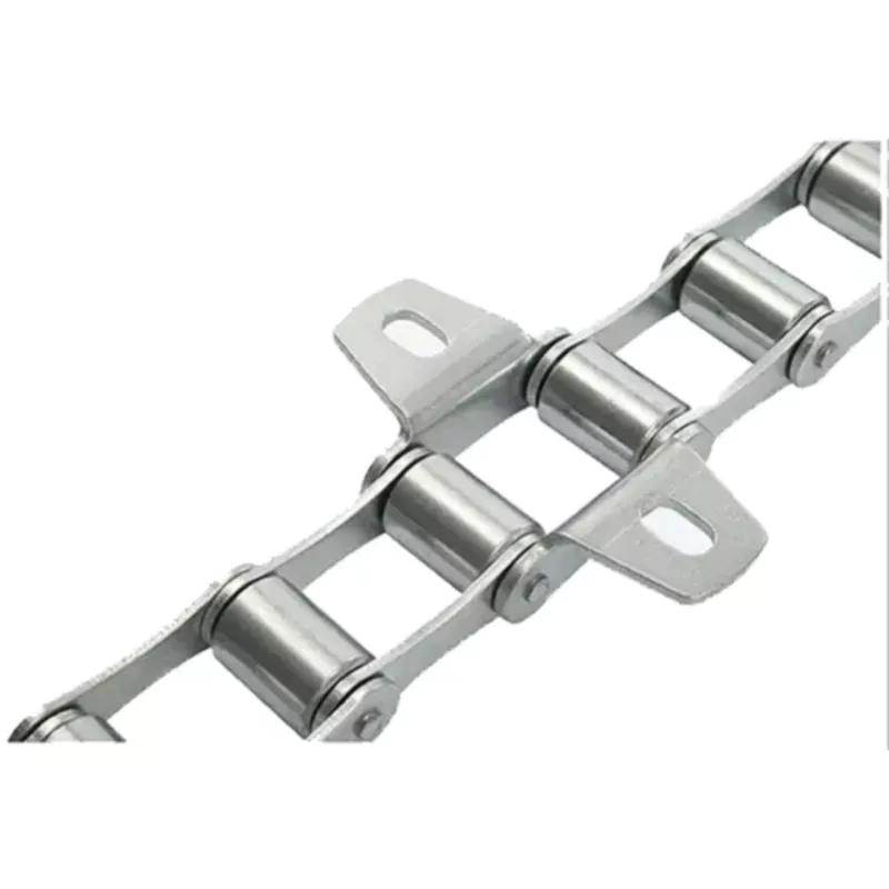 Complete agricultural chain range for Agricultural Chains for Solar Tracker Systems in Australian operations