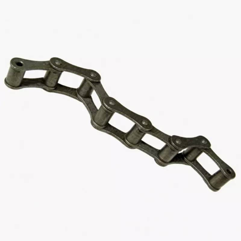 Complete agricultural chain range for Agricultural Chains for Mother Bin and Field Storage Systems in Australian operations