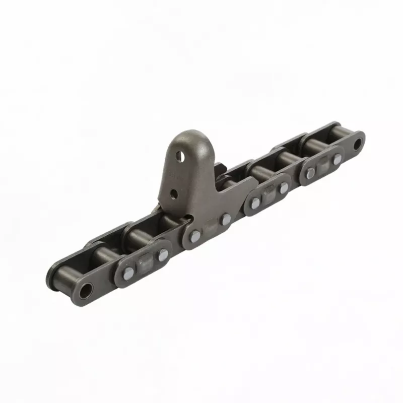 Complete chain supply range for grape harvesters in Australian agricultural operations
