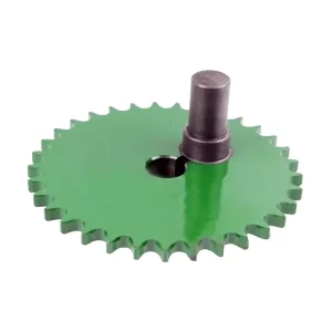 Straw Walker Sprocket For John Deere Combine - Z11690