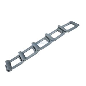 Agricultural Detachable Chain | Detachable Agricultural Chain | agricultural roller chain Australia