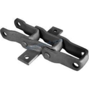 Pintle Chain AL667XH-K1S AL88XH-K1S | Pintle Chain | agricultural roller chain Australia