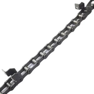 P41.3SD Special with SD Attachments | Special Agricultural Chain | agricultural roller chain Australia
