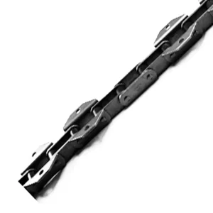 C type Attachments CA550HK1 CA550VK18 CA550K18 CA550HF7K1 | CA-Type Roller Chain | agricultural roller chain Australia