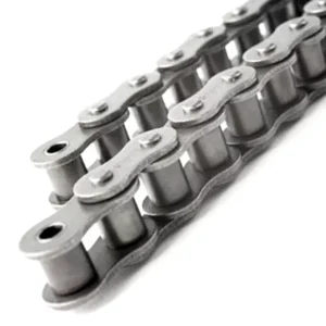 SP Series Heavy Duty Roller Chain High Strength Short Pitch | SP Series Roller Chain | agricultural roller chain Australia