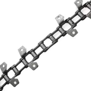 P41.3K1 Special with K1 Attachments | Special Agricultural Chain | agricultural roller chain Australia