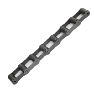 LV40 Special | Special Agricultural Chain | agricultural roller chain Australia