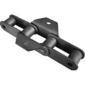 C Type Attachments CA550K19 CA550K19F1 CA550K19F2 | CA-Type Roller Chain | agricultural roller chain Australia