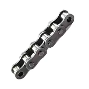 Agricultural Walking Tractor Chains | Walking Tractor Chain | agricultural roller chain Australia