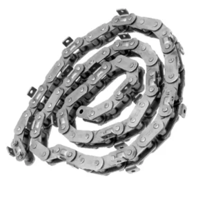 CAE44151 Special with S1 S2 Attachments CAE44151S1 CAE44151S2 P28F3 | S-Type Roller Chain | agricultural roller chain Australia