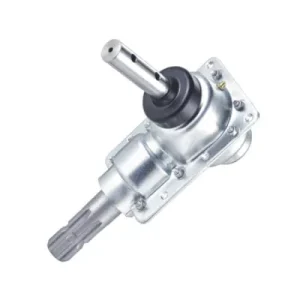 EP-01-229 Snow Plow Gearbox For Spreader
